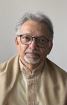 Emdad Haque.jpg