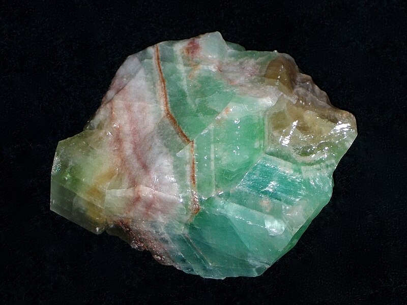 File:EmeraldCalcite.JPG