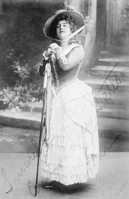 Emma Lucy Gates Bowen 1911.jpg