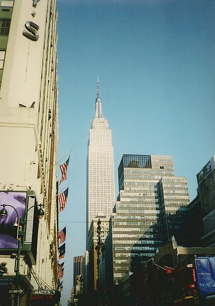 File:Empire State Building 2001.jpg