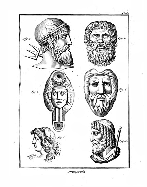 File:Encyclopédie méthodique - Antiquités, Pl3.png
