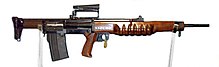 Enfield bullpup prototype.jpg