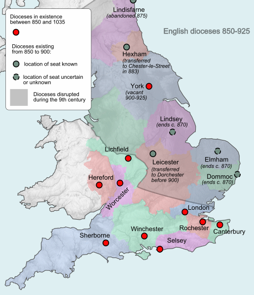 File:England diocese map pre-925.svg