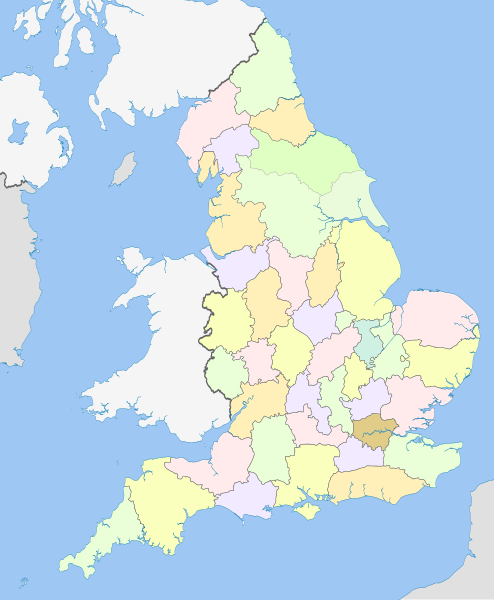 File:English geographical counties 1965 with ridings.svg