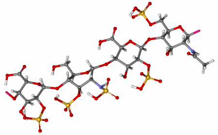 Enoxaparin sodium ball-and-stick.png