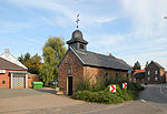 St.-Anna-Kapelle (Köttingen)