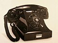 telepon Bakelite