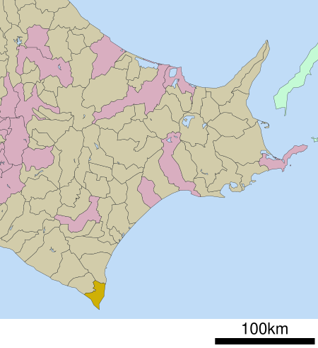 Tập_tin:Erimo_in_Hokkaido_Prefecture_Ja.svg