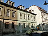 Erlenstraße 10 Dresden.JPG