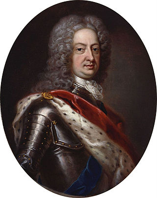 <span class="mw-page-title-main">Ernest Augustus, Duke of York and Albany</span> Duke of York and Albany