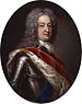 Ernest August, Duke of York (1674-1728).jpg