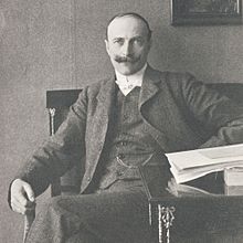 Ernest Florman 1906.jpg