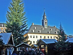 Erzgeb-Annaberg-Weihnachtsmarkt08