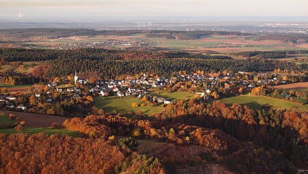 Eschweiler (Bad Münstereifel) 002 