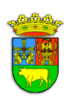 Boal coat of arms