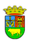 Escudo de armas de Boal