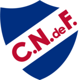 CLUB NACIONAL DE FOOTBALL - HOME 2023 - CAMISETA BLANCA - UMBRO, camisetas  de fútbol en uruguay 
