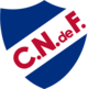 Club Nacional de Football