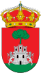 Escudo de Alcolea del Pinar.svg