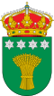 Escudo de Camarenilla.svg