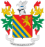 Herb Vélez