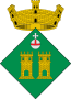 Escudo de Torrebesses