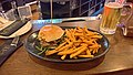 Essen - Galloway Burger im Unikat Cuxhaven- 2019 by-RaBoe 021.jpg