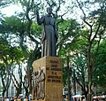 Estátua de José de Anchieta - panoramio.jpg