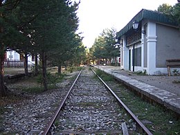 Navaleno Soria Station.JPG