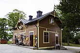 Fil:Estación de Hesselby 02.jpg