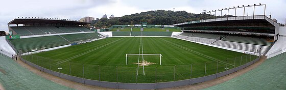 "Nené" Anderson Luis de Carvalho 560px-EstadioAlfredoJaconi22