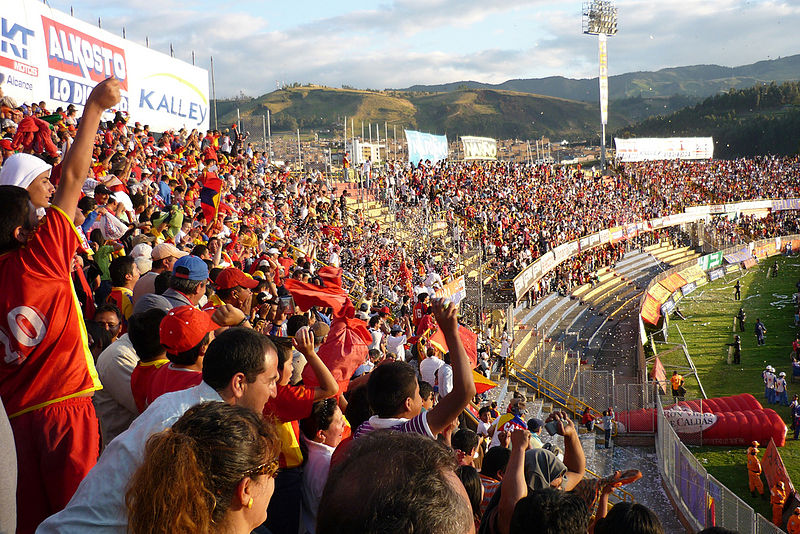 File:Estadiolibertad2010.jpg