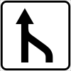 Estland verkeersbord 537av.svg