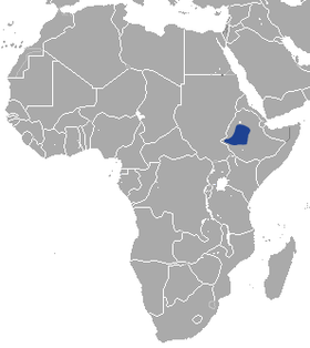 Ethiopian Hare area.png