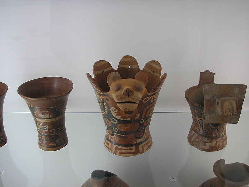 File:Ethnologisches Museum Dahlem Berlin Mai 2006 001.jpg