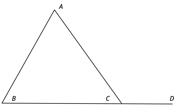 File:Euclid-B1p17.svg