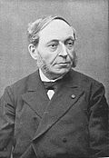 Eugène de Ménorval