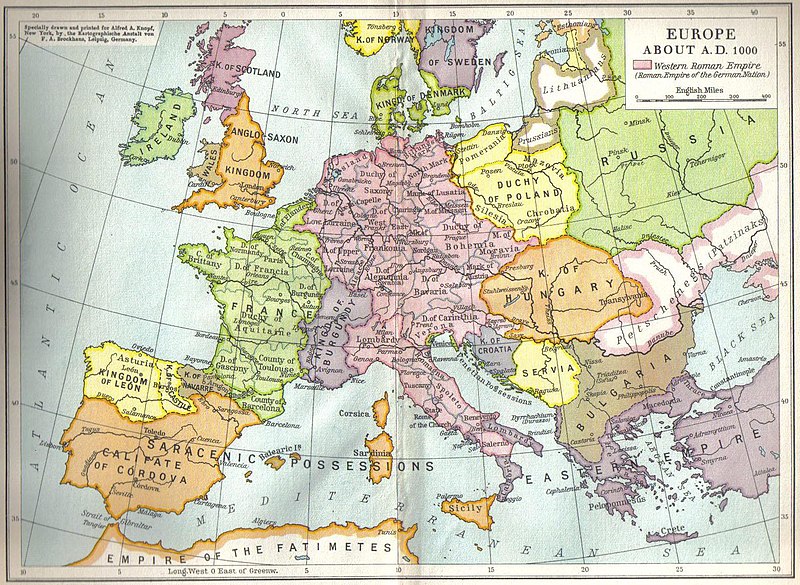 File:Europe About A.D. 1000.jpg