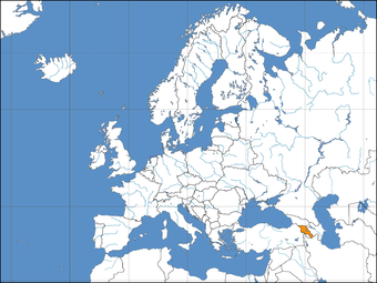 Europe location ARM.png