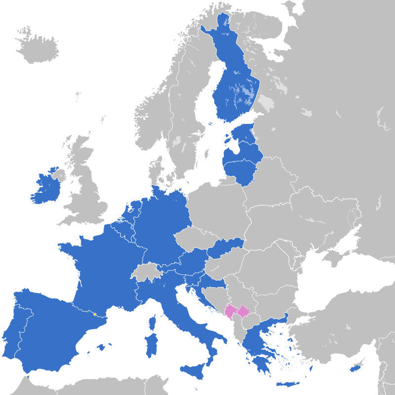 COUNTRIES FOUNDED AND FORMED THE EUROPEAN UNION Details about   13 DIFFERENT PRE-EURO COINS 