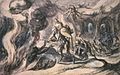 Eurydice in Hell POSTER (640x399).jpg