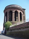 Everton Water Works (3) .JPG