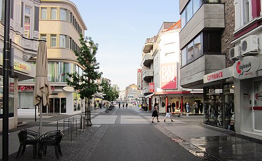 Ew-grabenstraße-nordwärts