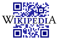 Qr-Code: Ontwikkeling, Opbouw, Codegeneratoren