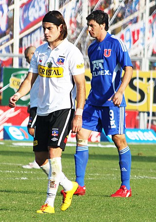 <span class="mw-page-title-main">Ezequiel Miralles</span> Argentine footballer