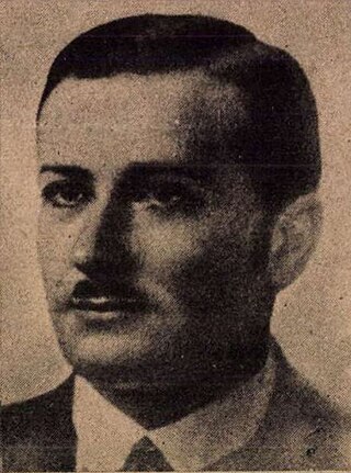 Fürst Sándor