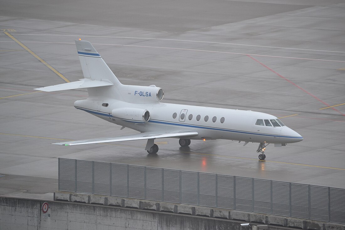 Accident de l'avion de Christophe de Margerie