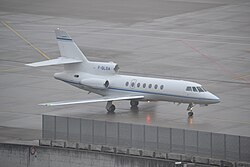 F-GLSA (12295390256).jpg