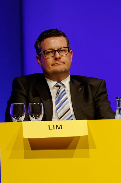 File:FDP Baden-Württemberg 2015 -112 Landesparteitag- by-RaBoe 082.jpg