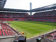 FIFA WM06 Stadion Köln.jpg